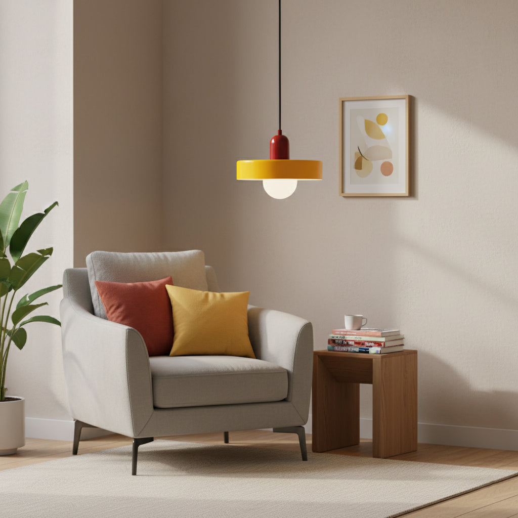 Vakker Limited