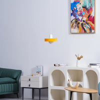 Vakker Limited