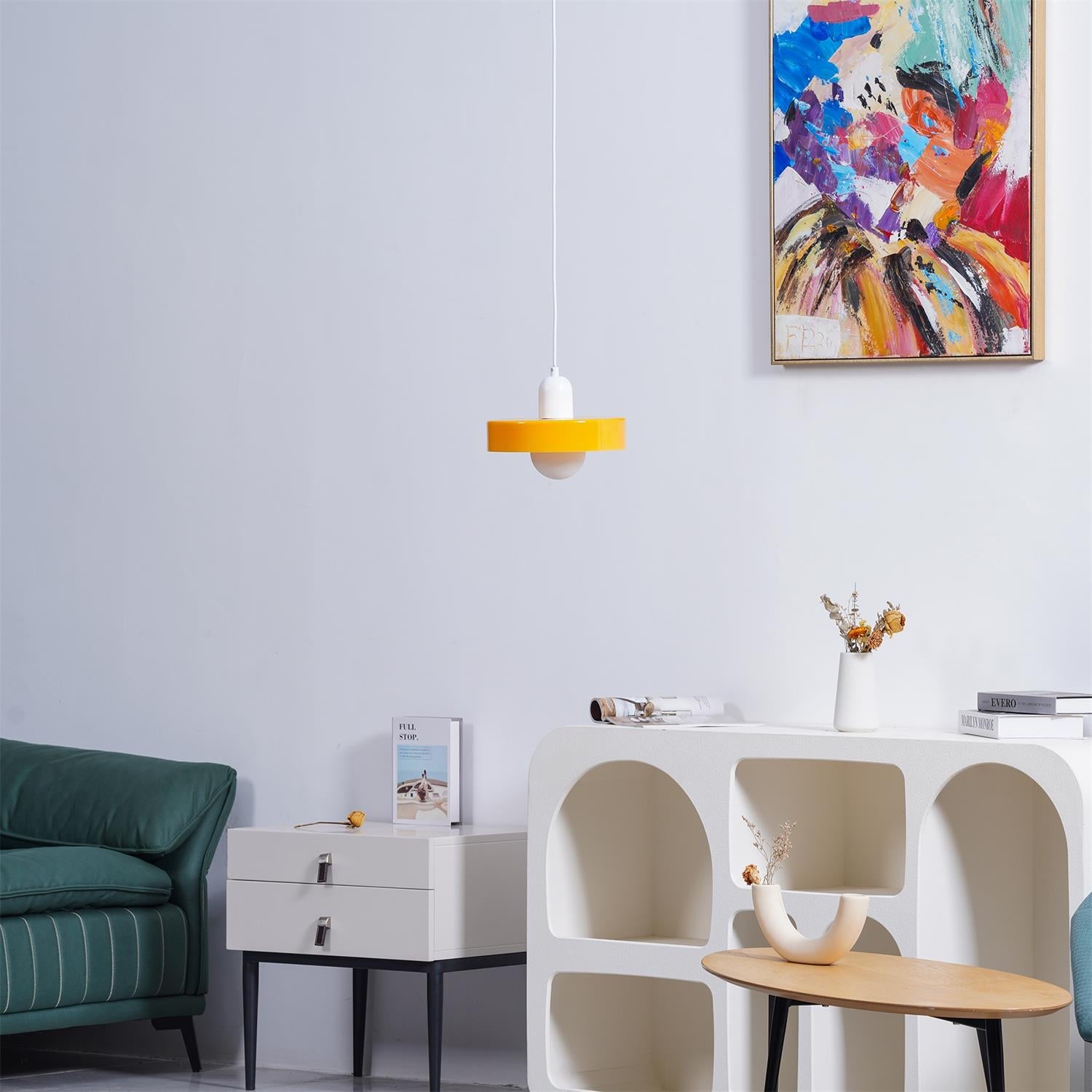Vakker Limited