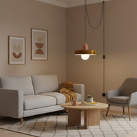 Vakker Limited