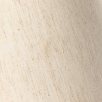 Vakker Limited