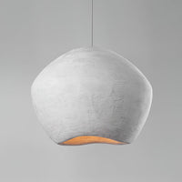 Dome Pendant Lamp - Vakkerlight