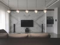 Vakker Limited