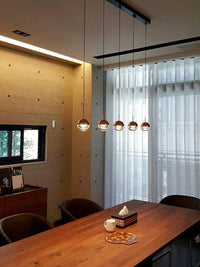 Vakker Limited