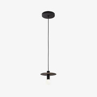 Dot Suspension Lights - Vakkerlight