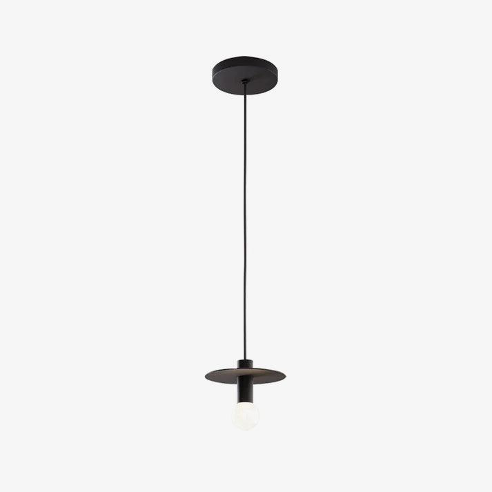 Dot Suspension Lights - Vakkerlight