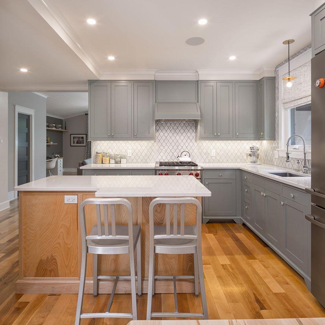 Dot Suspension Lights - Vakkerlight