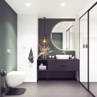 Dot Suspension Lights - Vakkerlight