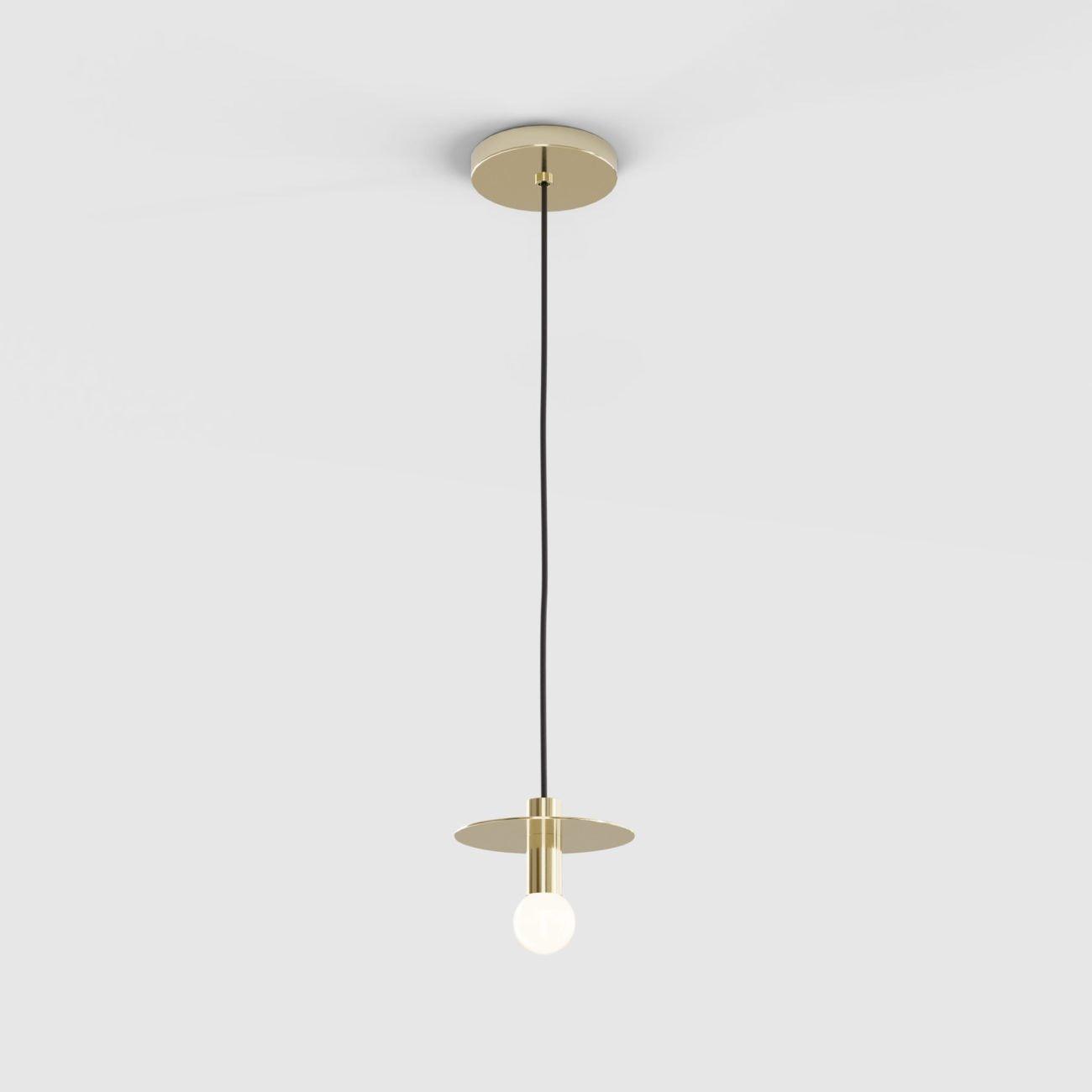 Dot Suspension Lights - Vakkerlight