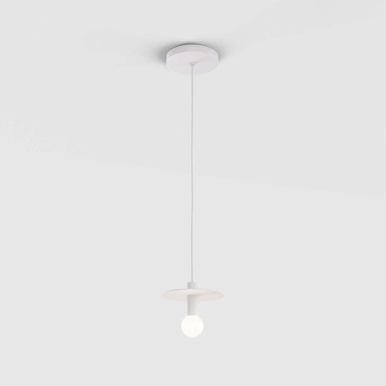 Dot Suspension Lights - Vakkerlight