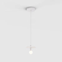 Dot Suspension Lights - Vakkerlight