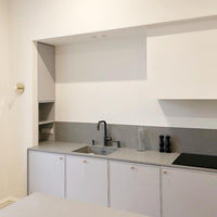 Dot Suspension Lights - Vakkerlight