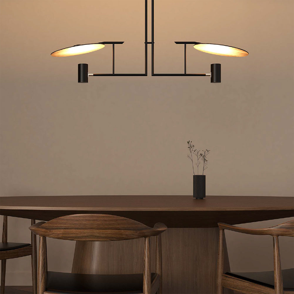 Vakker Limited