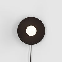 Dot Wall Lamp - Vakkerlight