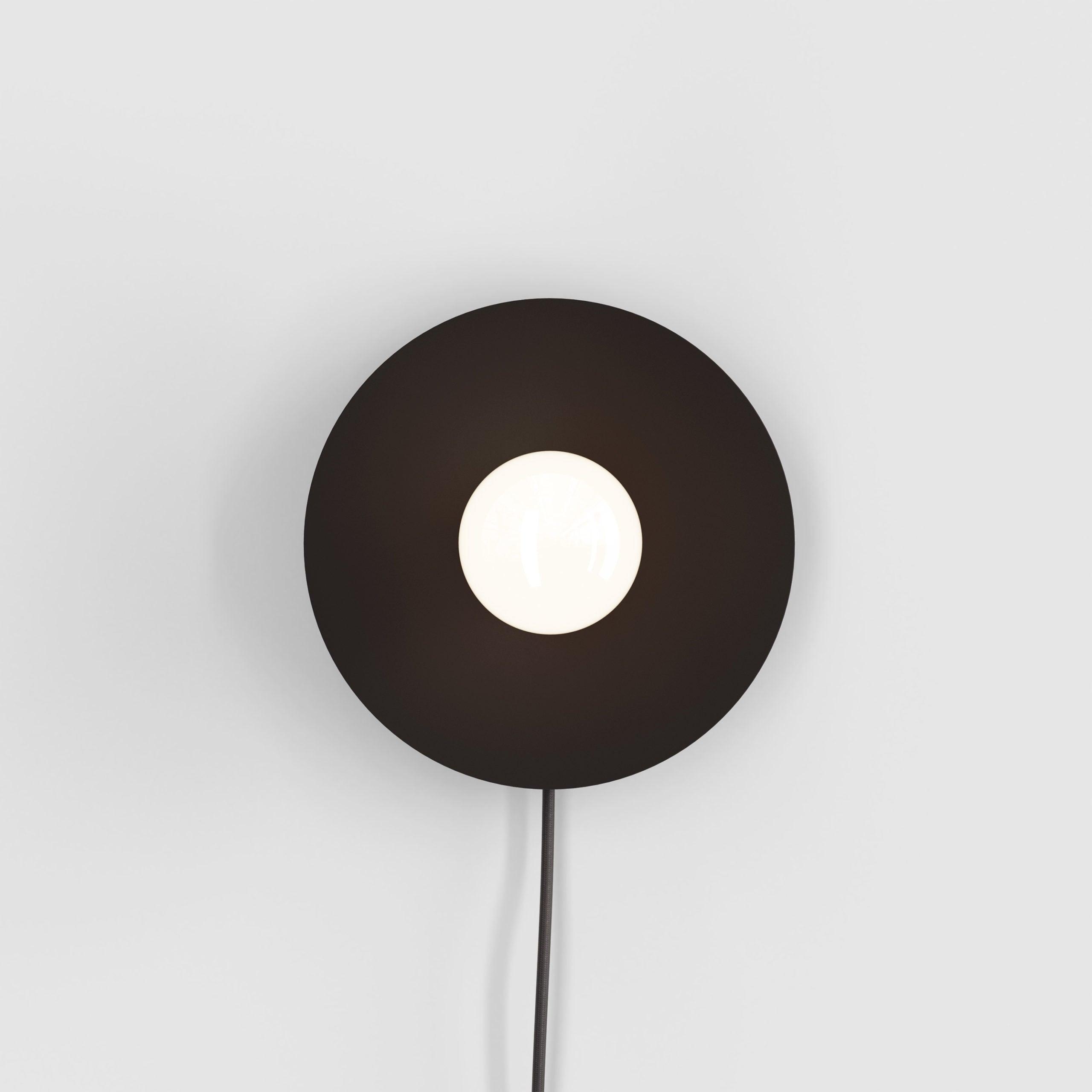Dot Wall Lamp - Vakkerlight