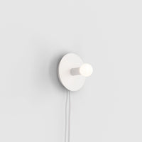 Dot Wall Lamp - Vakkerlight