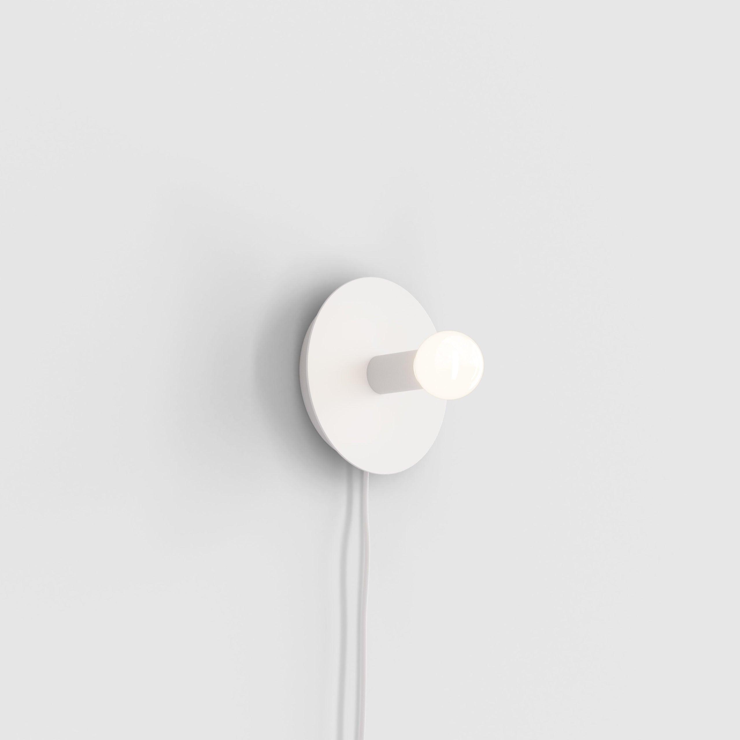 Dot Wall Lamp - Vakkerlight