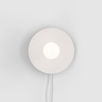 Dot Wall Lamp - Vakkerlight