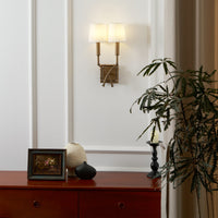 Vakker Limited