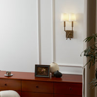 Vakker Limited