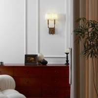 Vakker Limited