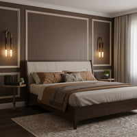 Vakker Limited