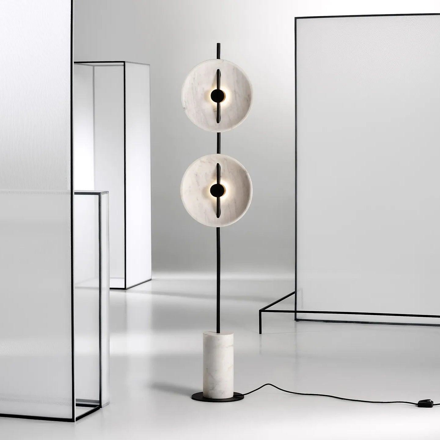 Vakker Limited