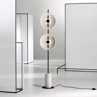 Vakker Limited