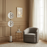 Vakker Limited
