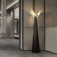 Vakker Limited