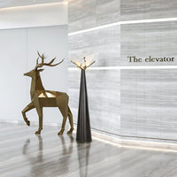 Vakker Limited