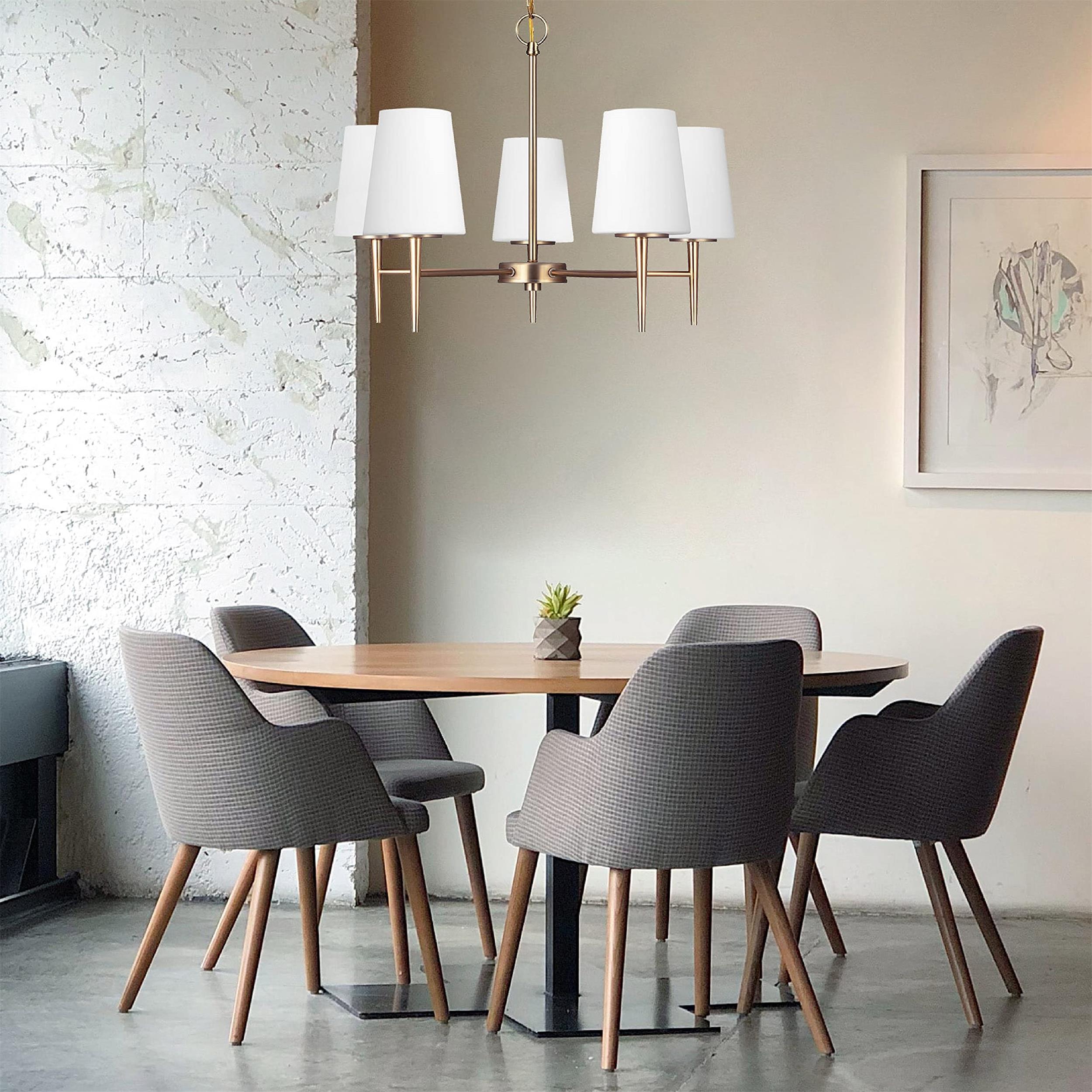 Vakker Limited