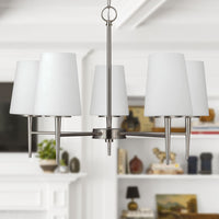Vakker Limited