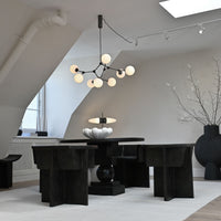 Vakker Limited