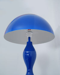 Vakker Limited