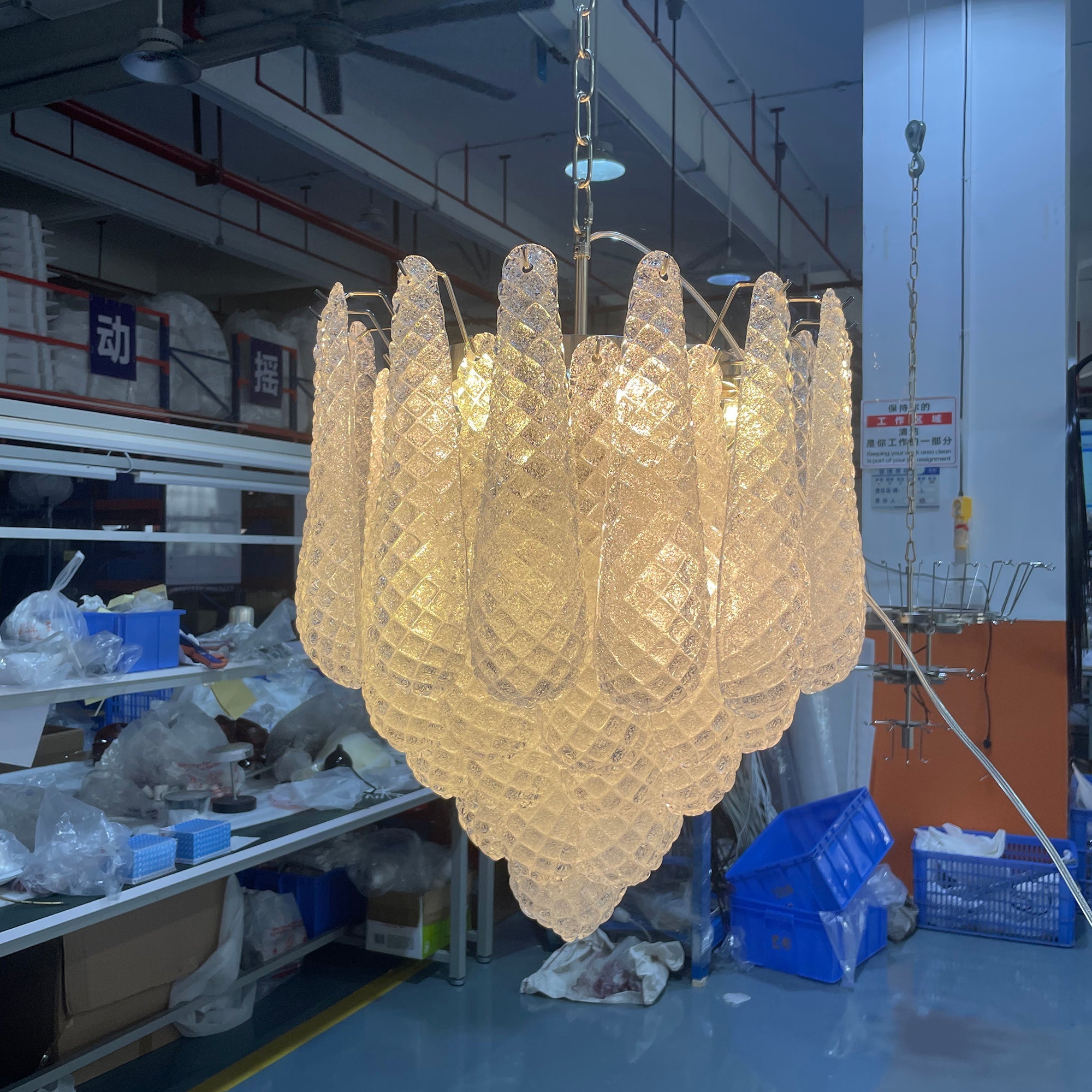 Vakker Limited