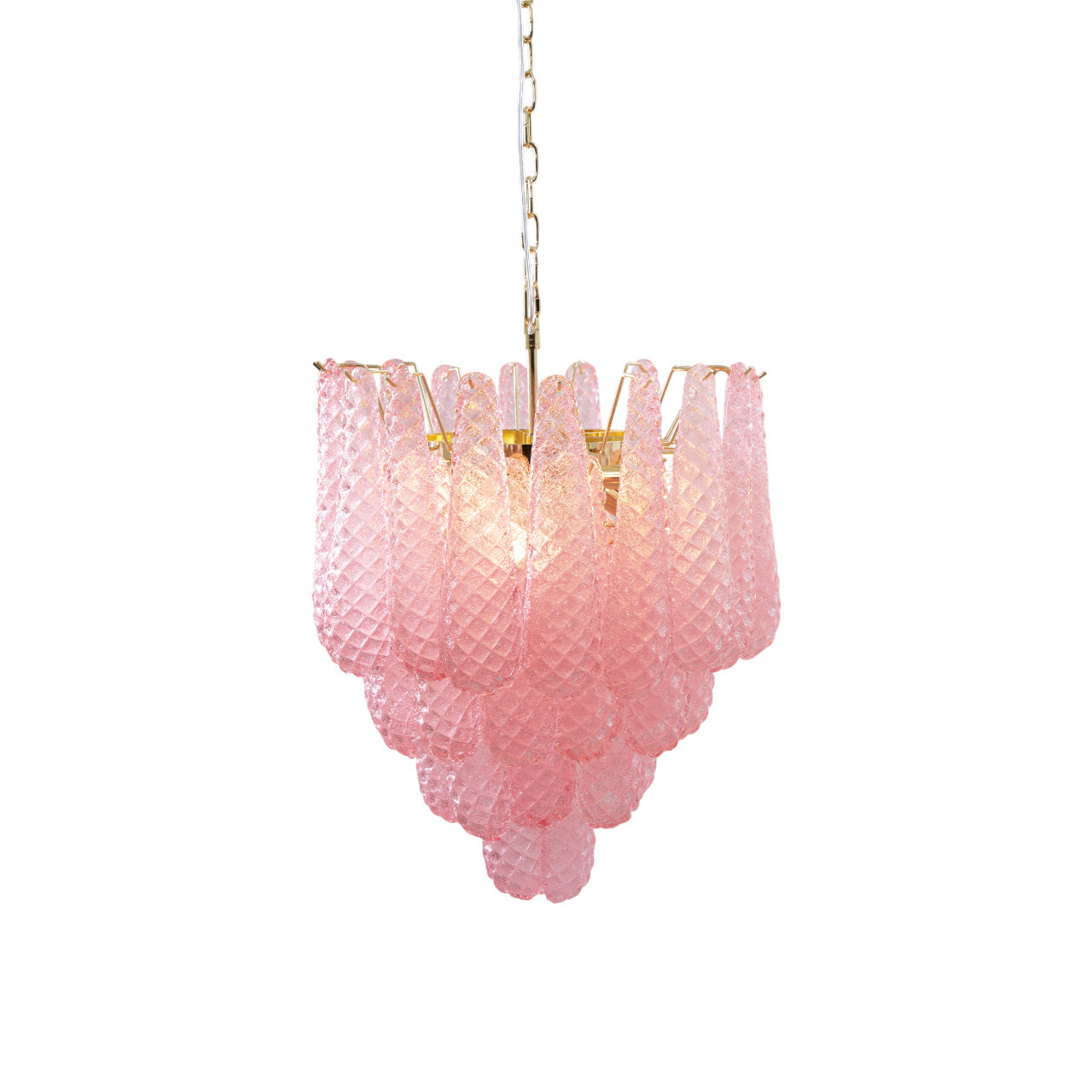 Vakker Limited