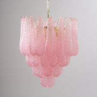 Vakker Limited