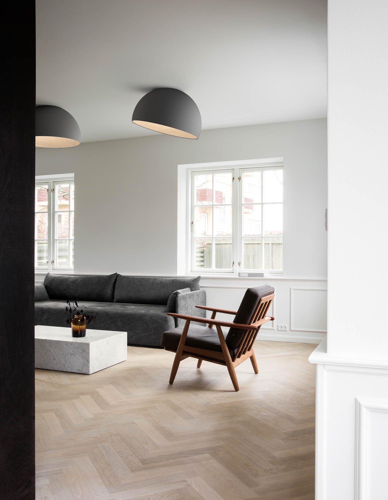 Vakker Limited