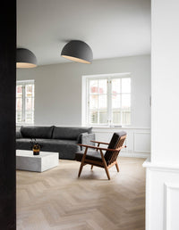 Vakker Limited