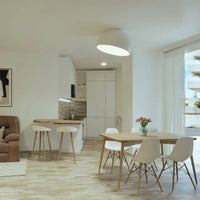Vakker Limited