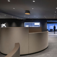 Vakker Limited