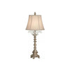 Duval Table Lamp, French country style, suitable for living rooms and bedrooms