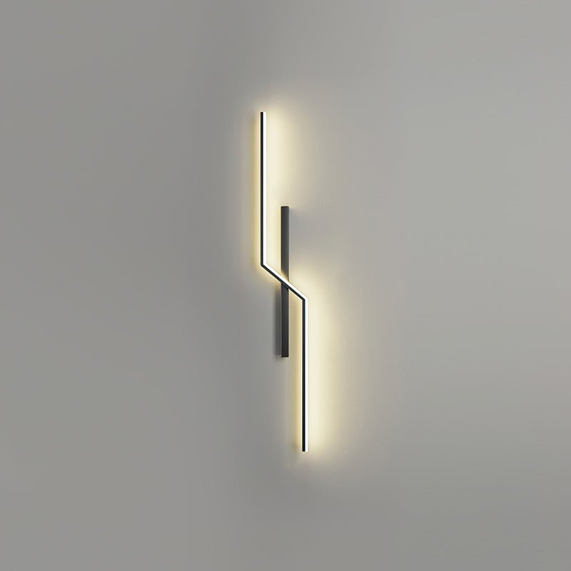 Echelon Rechargeable Wall Light - Vakkerlight