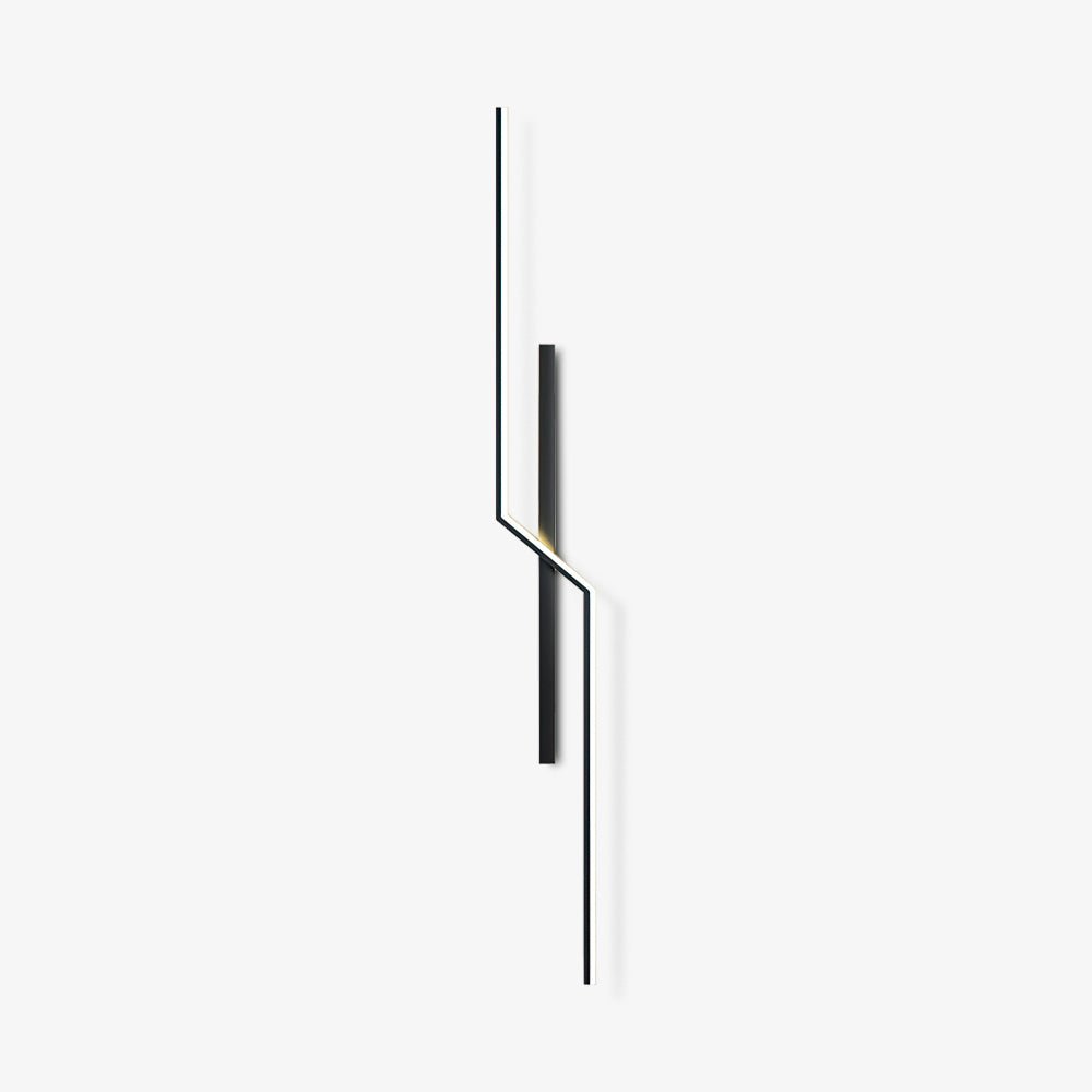 Echelon Rechargeable Wall Light - Vakkerlight