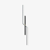 Echelon Rechargeable Wall Light - Vakkerlight