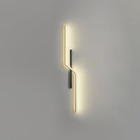 Echelon Rechargeable Wall Light - Vakkerlight