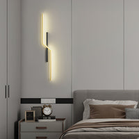 Echelon Rechargeable Wall Light - Vakkerlight