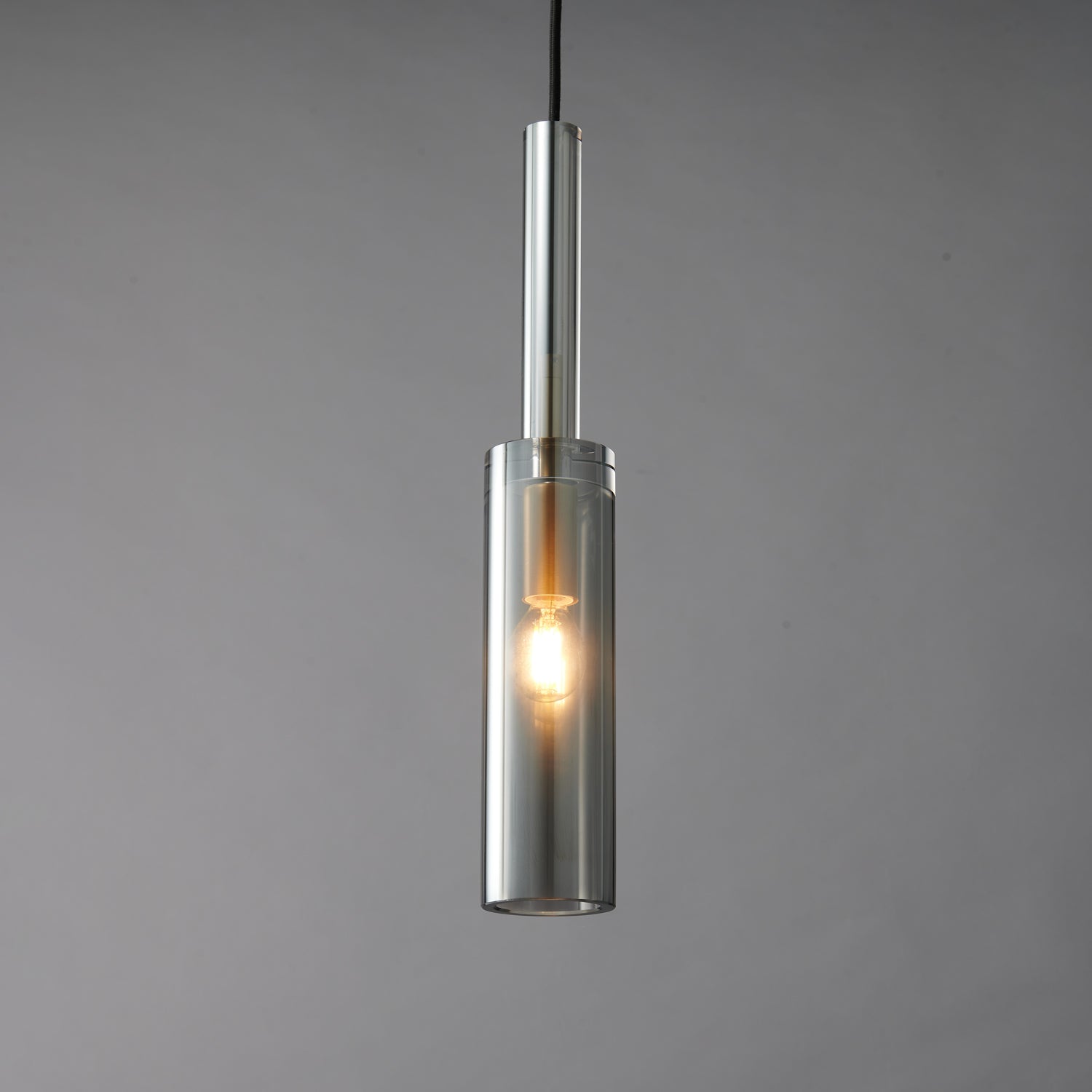 Ecliptique Crystal Series Pendant Lamp - Vakkerlight