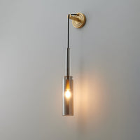 Ecliptique Series Wall Lamp - Vakkerlight